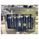 Flatware Set
