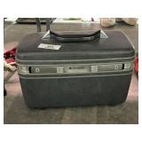 Samsonite Profile II