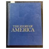 The Story of America