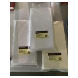 New Cards & Envelopes