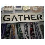 Large Home Dï¿½cor