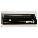 Harry Potter Voldemort Wand