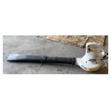 Stihl Blower