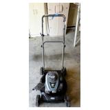 Pulsar Trim Mower