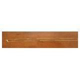 Italy 14K Gold Chain