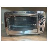 Oster Toaster Oven