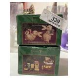 Dillards Collectibles