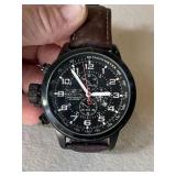 Invicta Divers Watch