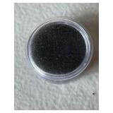 Princess Cut Joliet Collectible Gemstone