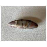 Mookaite Gemstone Paperweight