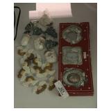 Christmas Collectibles