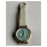 David Jordan Collection Watch