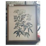 HOUSEWARE'S, APPLIANCES, ELECTRONICS, JEWELRY & COINS & MORE