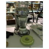 Margaritaville Machine & Accessories