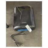 Large Lot of Photography Equipment