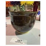 Japanese Chawn Tea Bowl / Rice Bowl