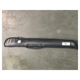 Cuetec Pool Stick & Case