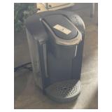 Keurig Coffee Machine