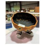 Halloween Collectible