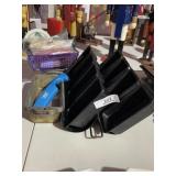 Baking Pans & Kitchen Items