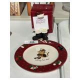 Christmas Collectibles