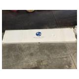 Beach Body Workout Machine