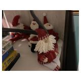 Christmas Collectibles