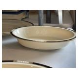 Lenox Serving Bowl