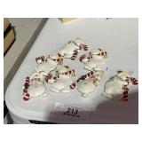 Christmas Collectibles