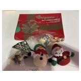 Christmas Collectibles
