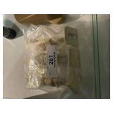 Nutcracker Ornaments