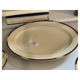 Lenox Serving Platter