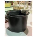 West Germany Signed Crock