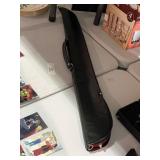 Cuetec Pool Stick & Case