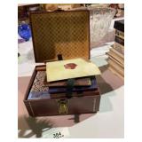 Harry Potter Collectors Set