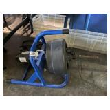 Electric Drain Cleaner