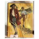 Treasure Island