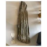 Antique Ceramic Sculpture