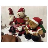 Christmas Collectibles