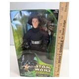Star Wars Death Star Trooper 12" MIB