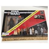 Star Wars: Darth Vader 40th Anniversary Pack