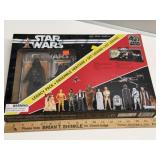 Star Wars: Darth Vader 40th Anniversary Pack