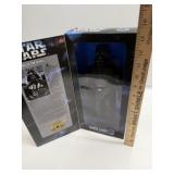 Star Wars 12" Darth Vader Collector Figure