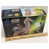 Star Wars Ronto & Jawa Boxed Set