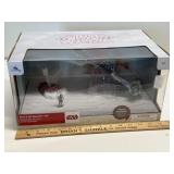 Star Wars Finn Ski Speeder Set