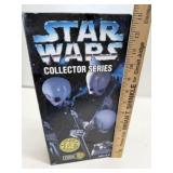 Kenner Star Wars Collector Series Cantina Band
