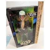 Han Solo in Hoth Gear 12" Kenner Action Figure