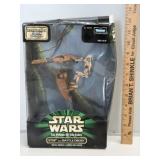 Star Wars STAP & Battle Droid Set