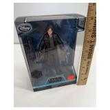 Star Wars Elite Series Jyn Erso Die-Cast Figure
