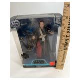 Star Wars Elite Series Chirrut Îmwe Figure